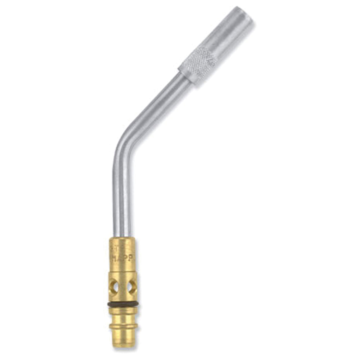 Quick Connect Torch Tip #4 - 333-9120710401