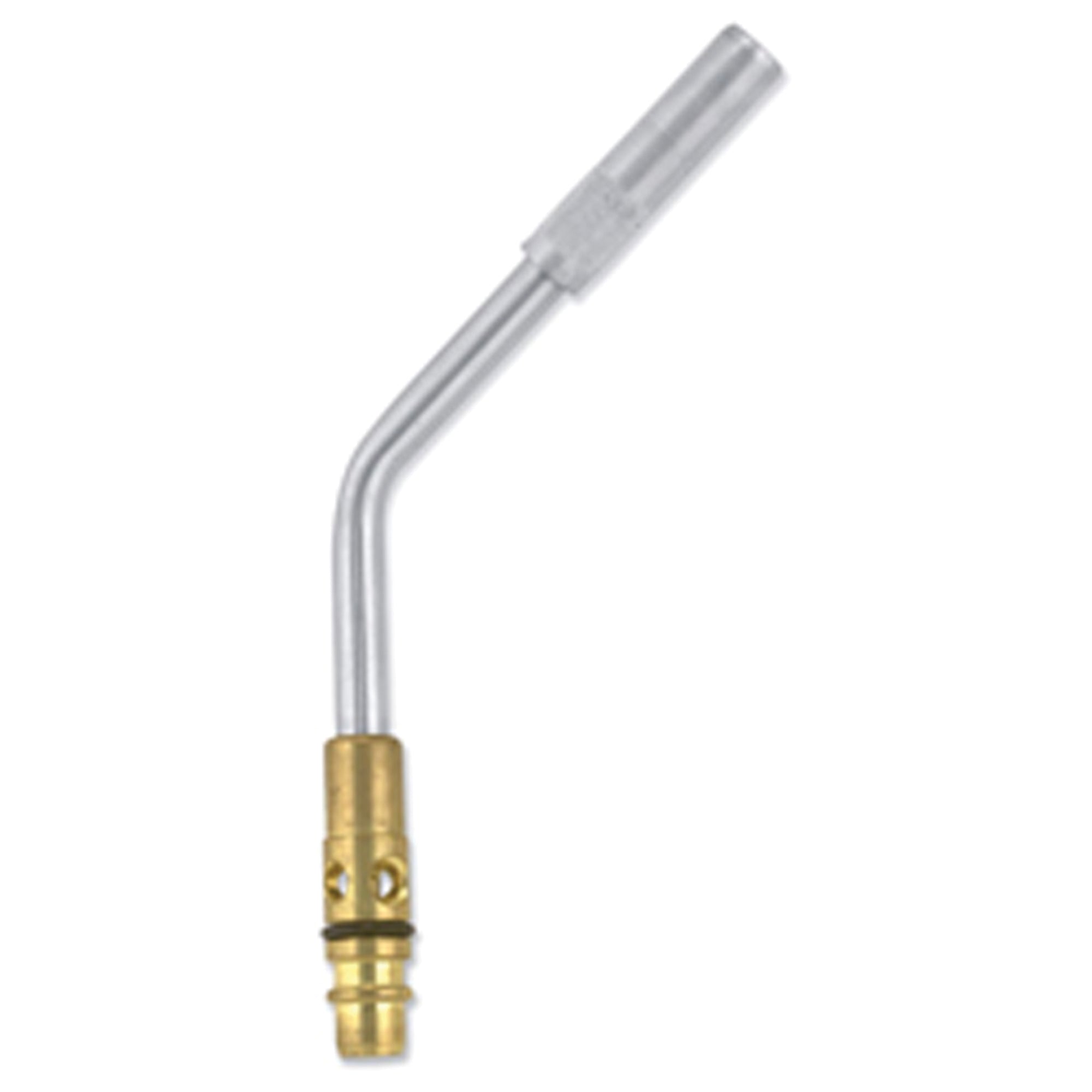 Quick Connect Torch Tip #14 - 333-9120710501