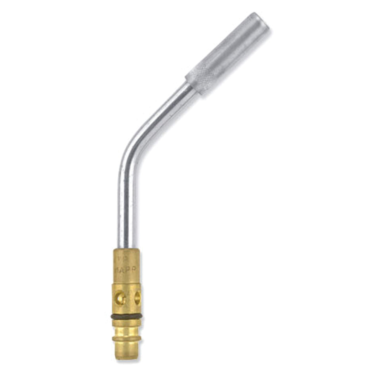 Quick Connect Torch Tip #5 - 333-9120710502
