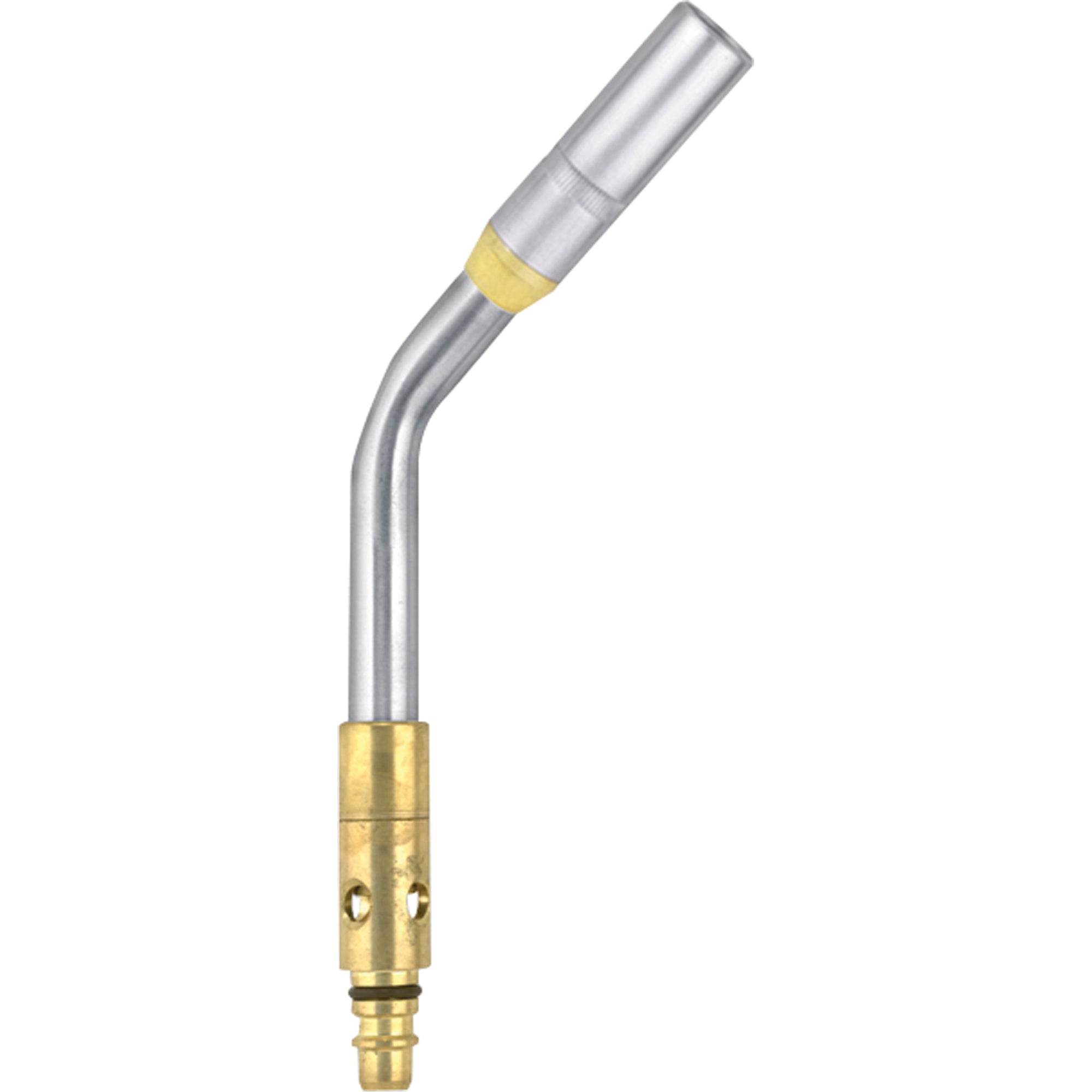 Quick Connect Torch Tip #6 - 333-9120710602