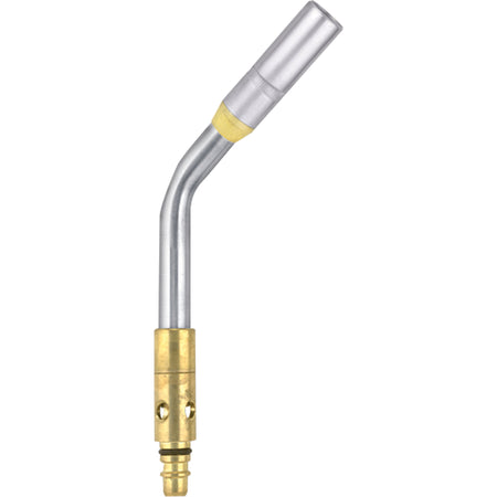 Quick Connect Torch Tip #6 - 333-9120710602