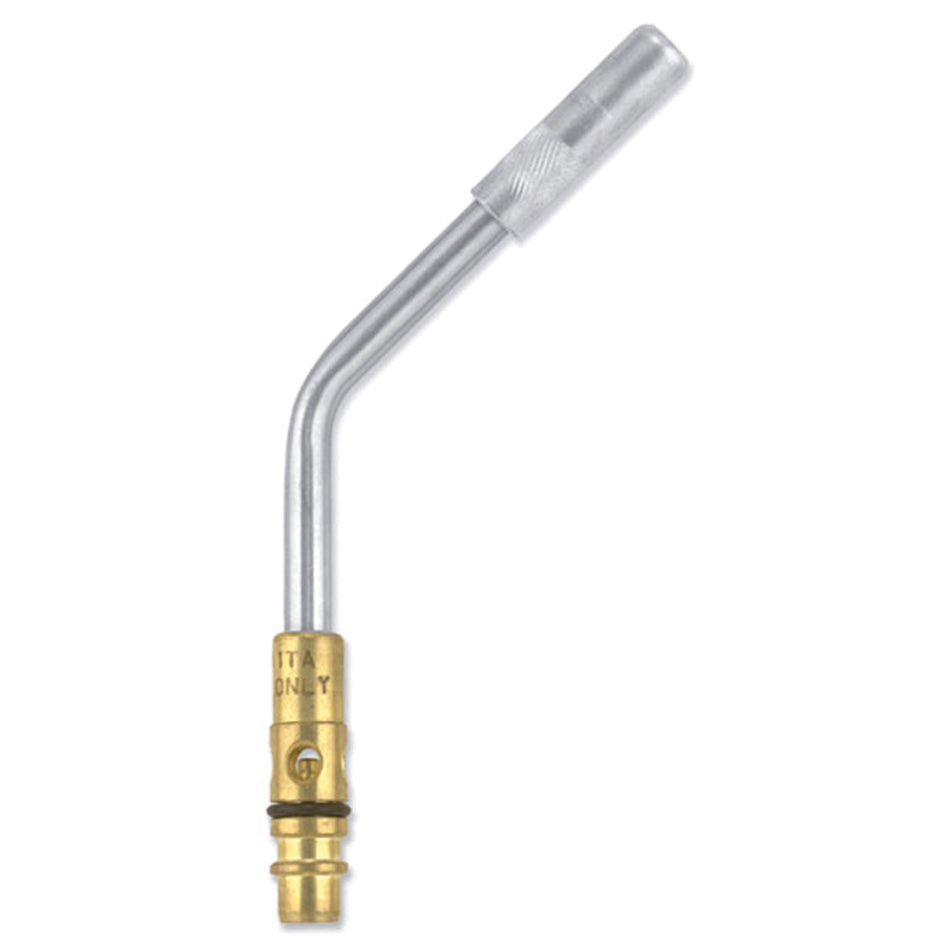 Quick Connect Torch Tip #11 - 333-9120711101