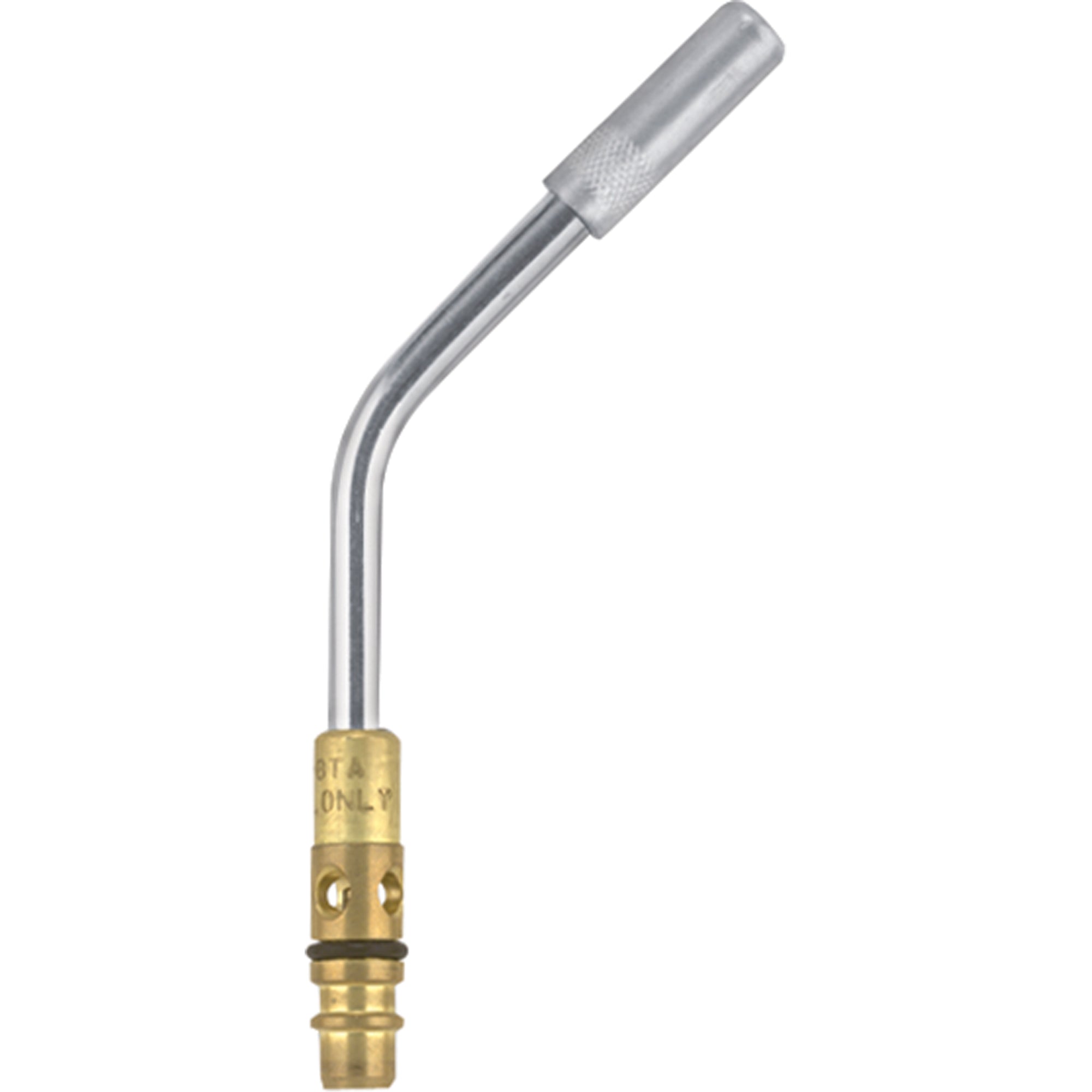 Quick Connect Torch Tip #8 - 333-9120711401