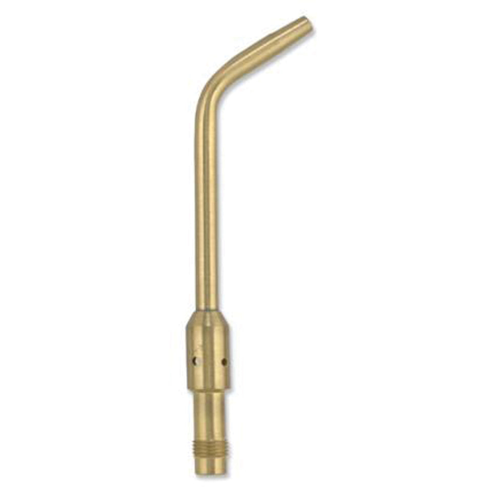 Screw Connect Torch Tip #2 - 333-9120720201