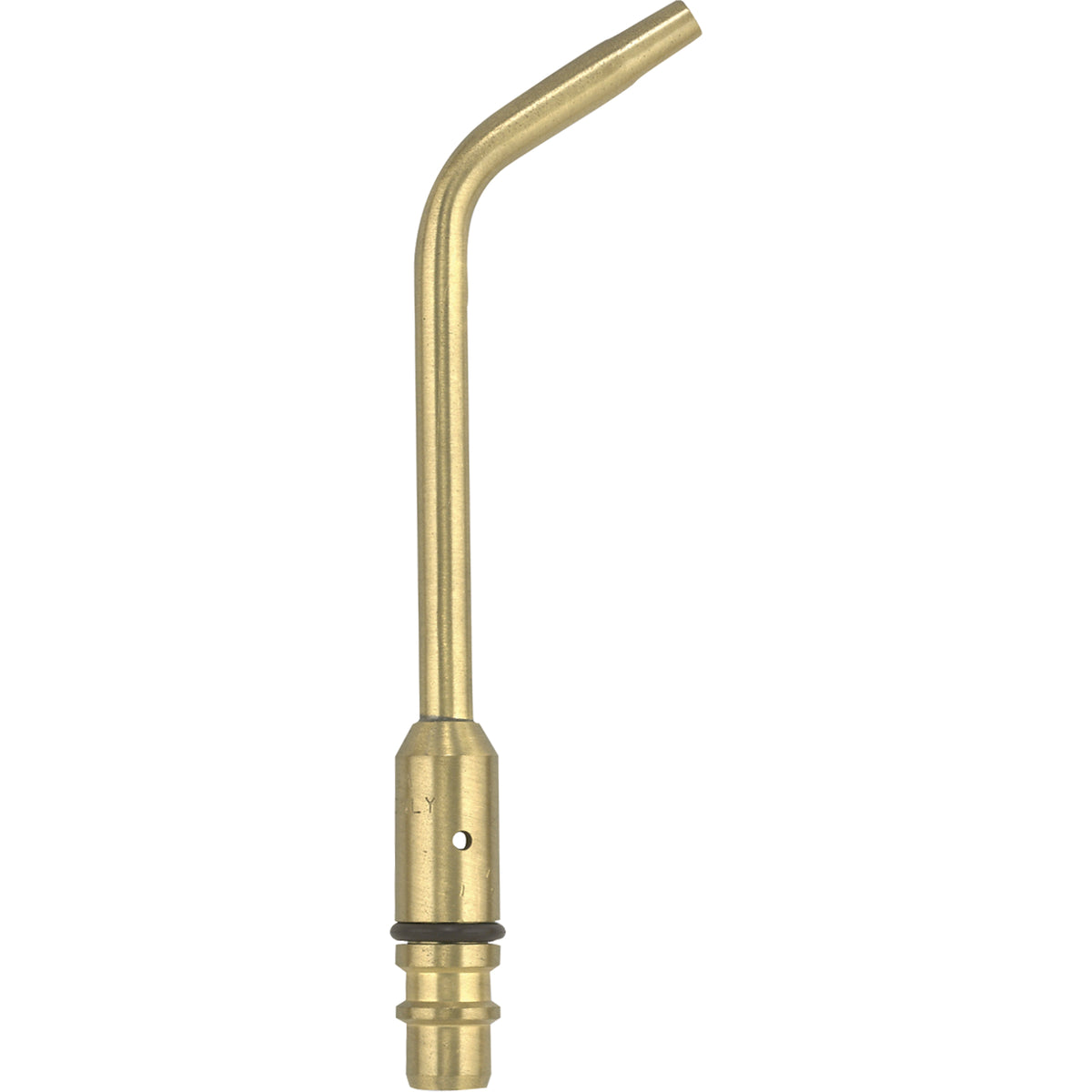 Quick Connect Torch Tip #3 - 333-9120720302