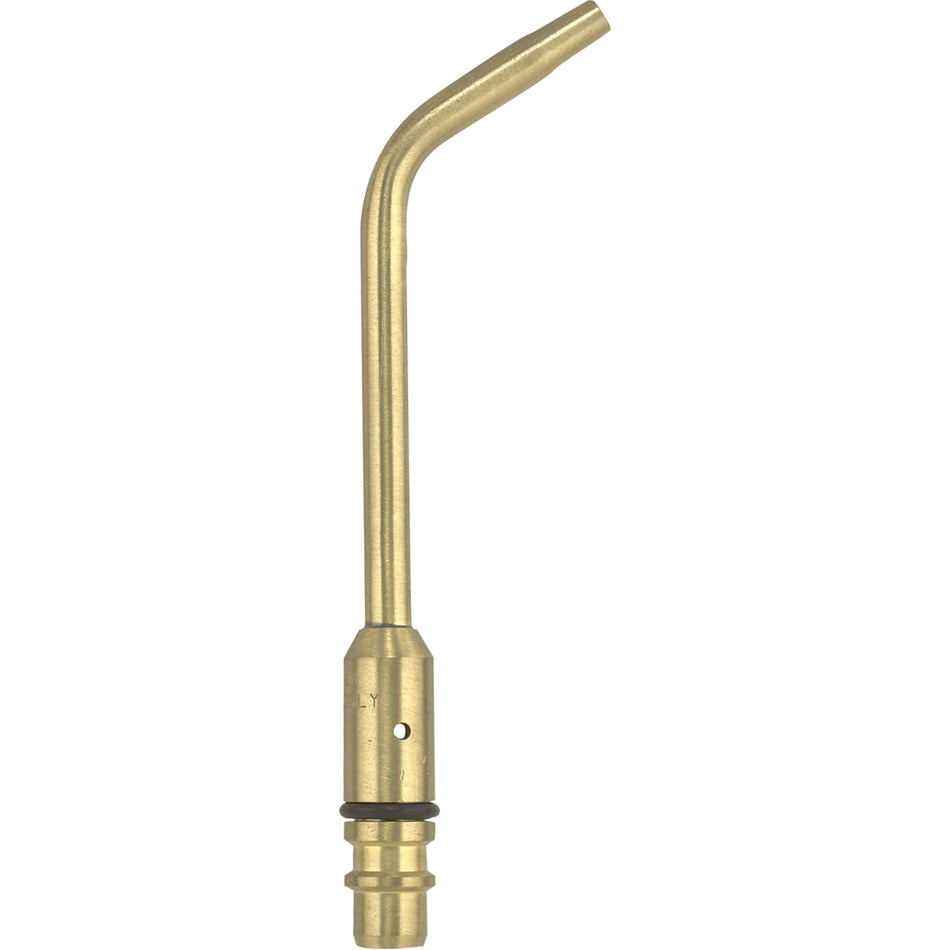 Quick Connect Torch Tip #3 - 333-9120720302
