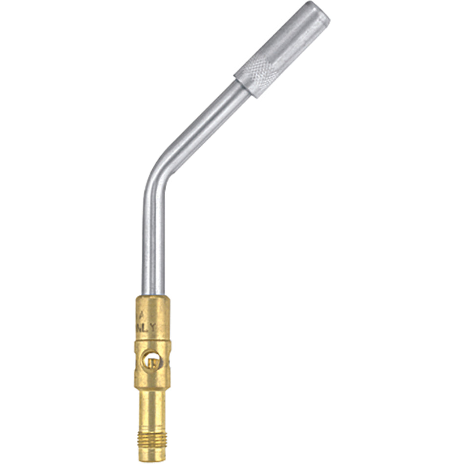 Screw Connect Torch Tip #8 - 333-9120730801