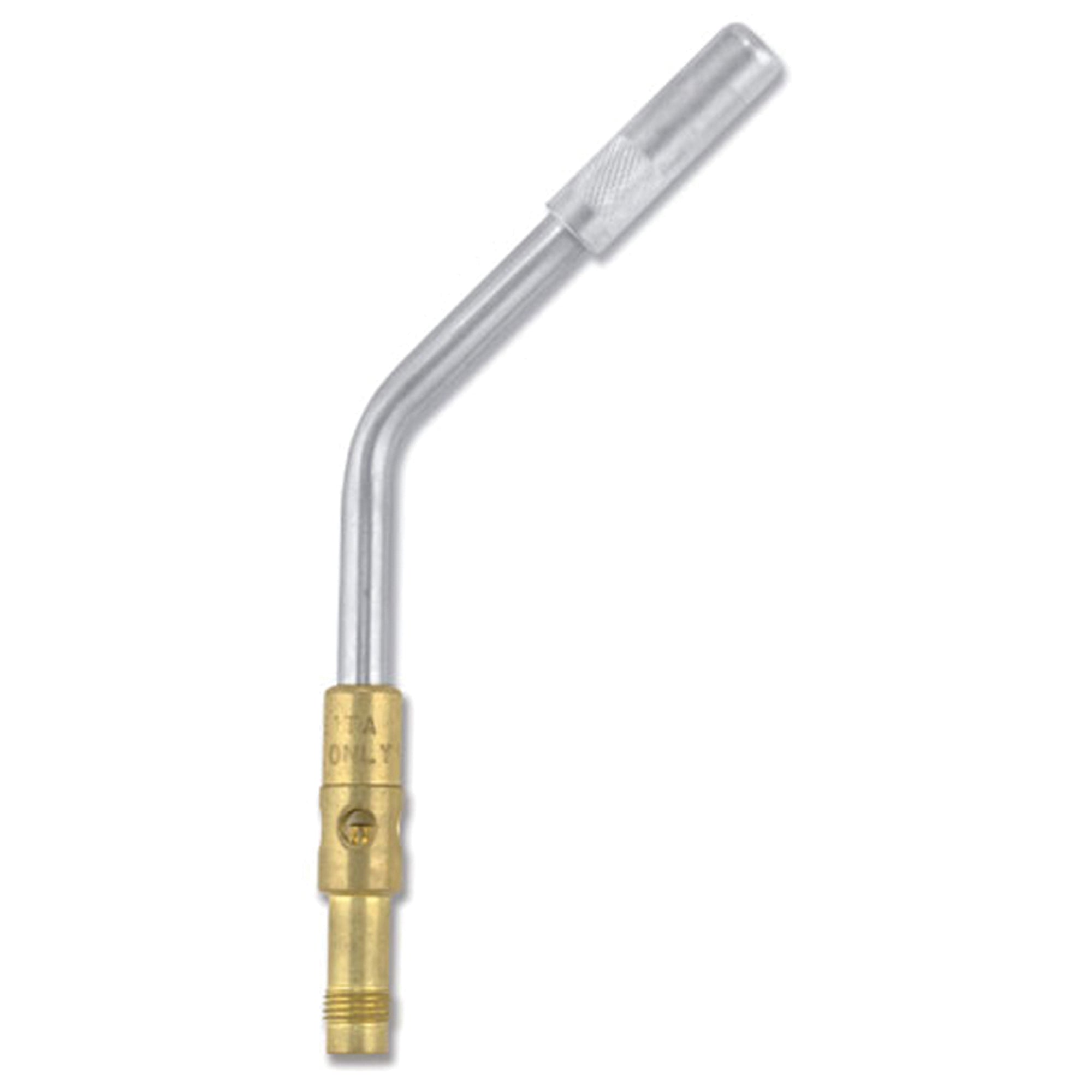 Screw Connect Torch Tip #11 - 333-9120731101