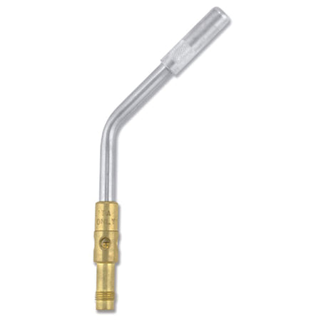 Screw Connect Torch Tip #11 - 333-9120731101