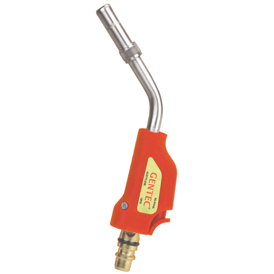 Auto Ignite Torch Tip #8 - 333-9120750120