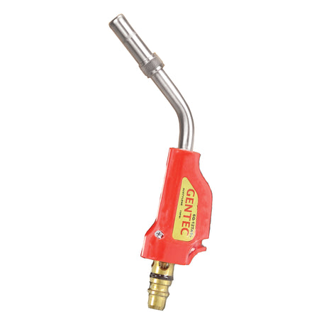 Auto Ignite Torch Tip #12 - 333-9120750130