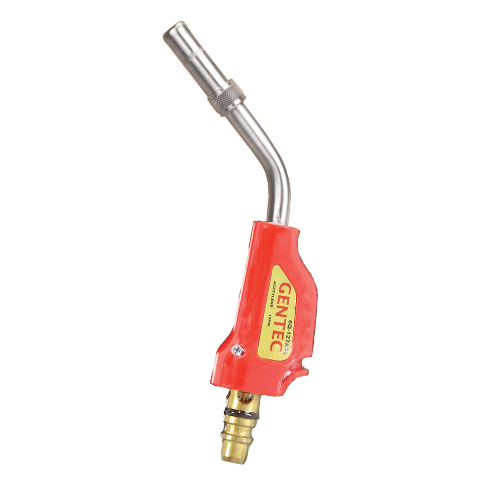 Auto Ignite Torch Tip #12 - 333-9120750130