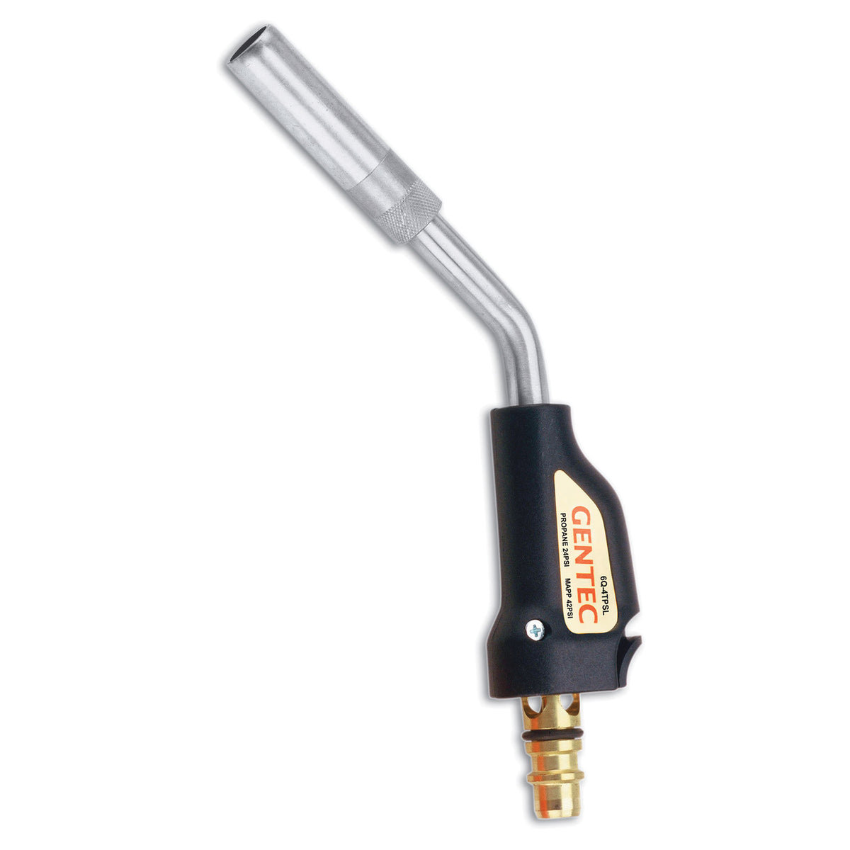 Auto Ignite Torch Tip #4 - 333-9120750220