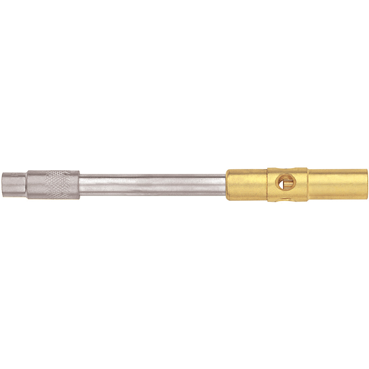 Hand Torch Tip End #1 - 333-9120750310