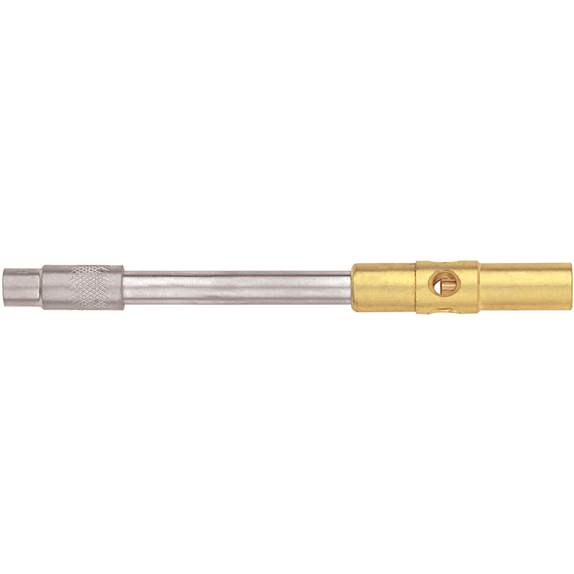 Hand Torch Tip End #1 - 333-9120750310