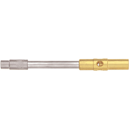 Hand Torch Tip End #1 - 333-9120750310