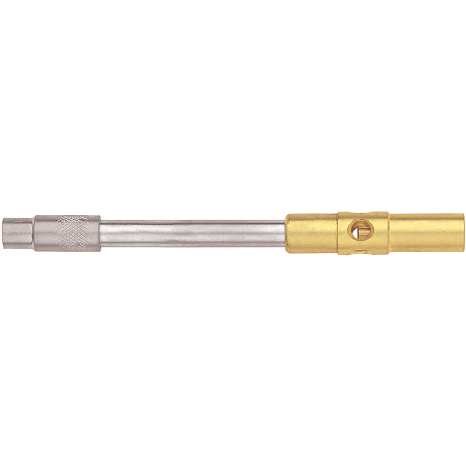 Hand Torch Tip End #1 - 333-9120750310