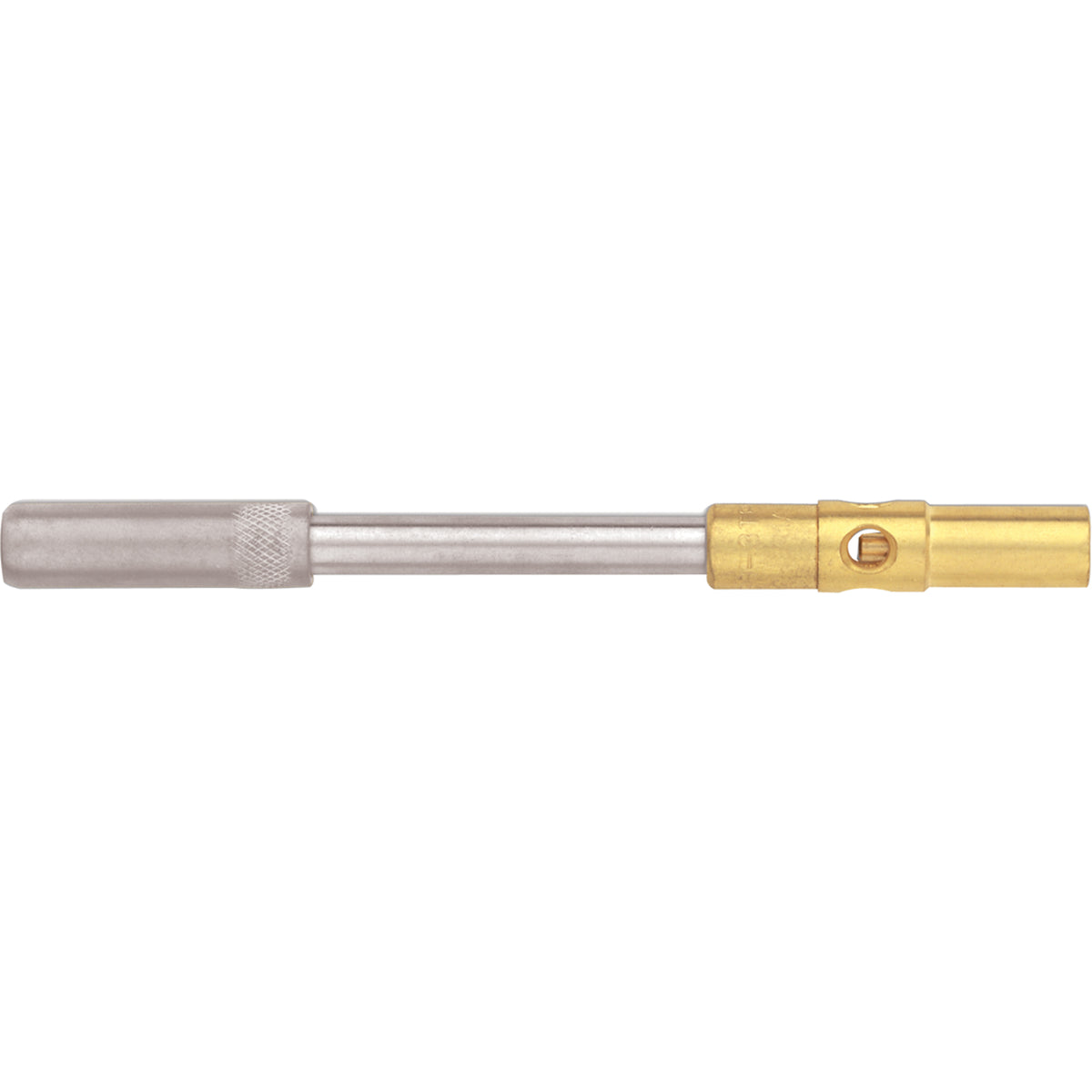 Hand Torch Tip End #3 - 333-9120750330