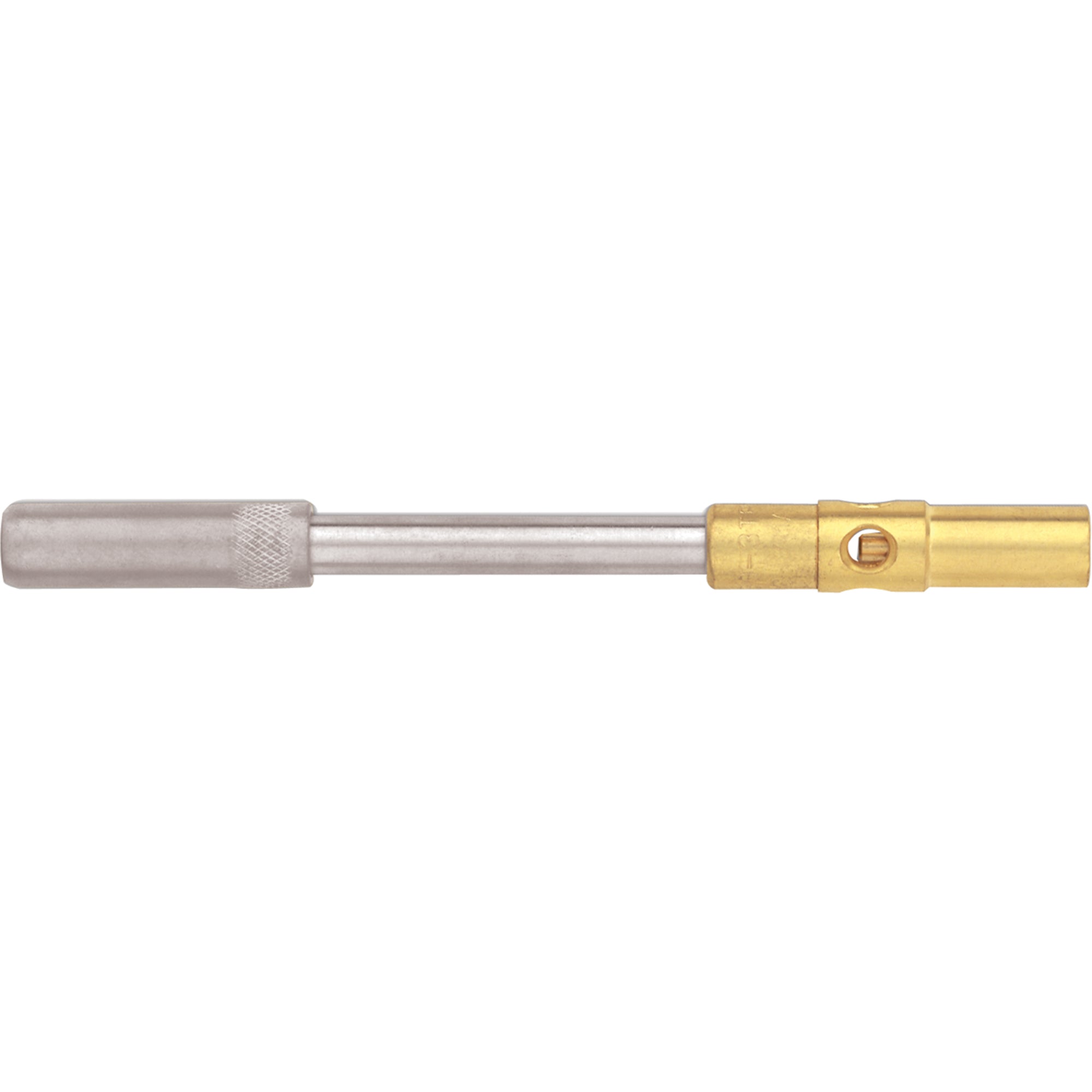 Hand Torch Tip End #3 - 333-9120750330
