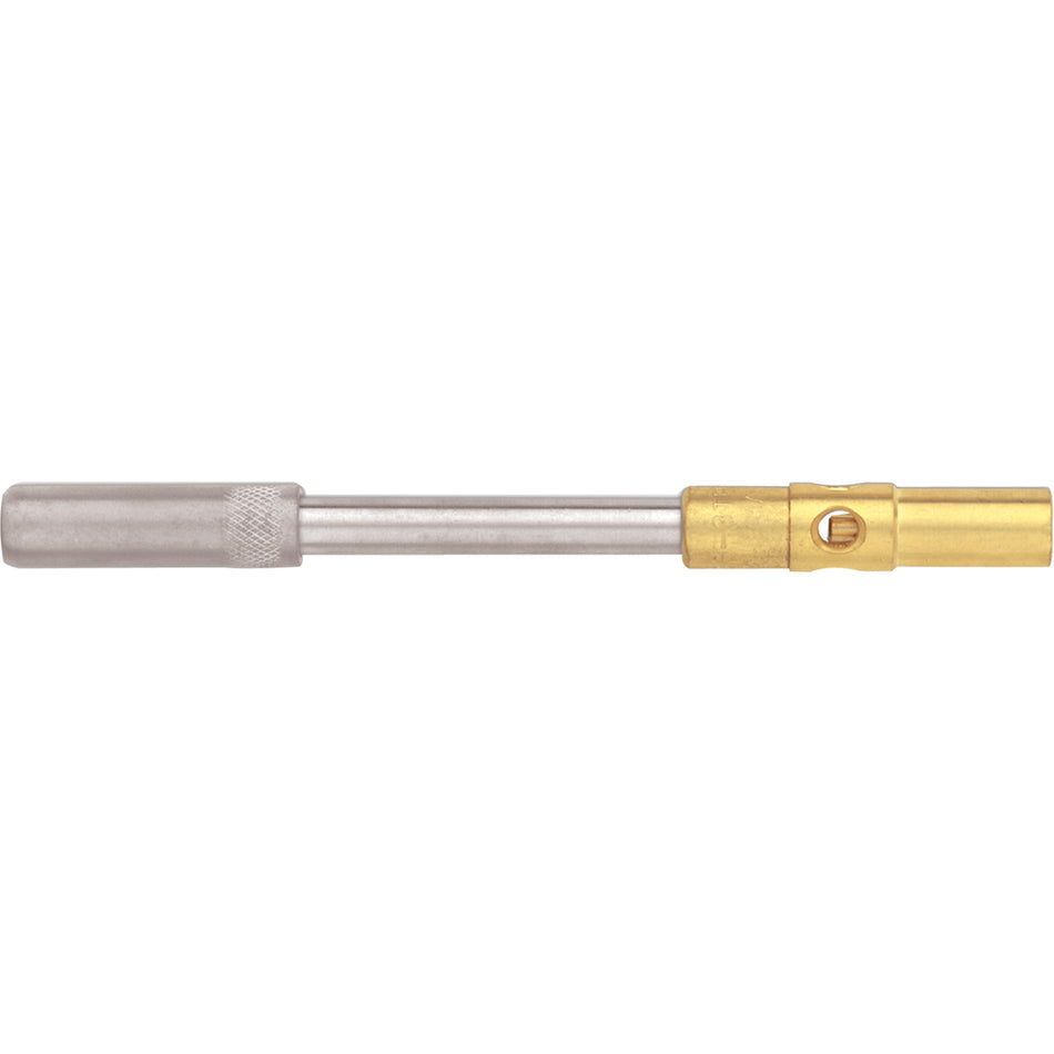 Hand Torch Tip End #3 - 333-9120750330