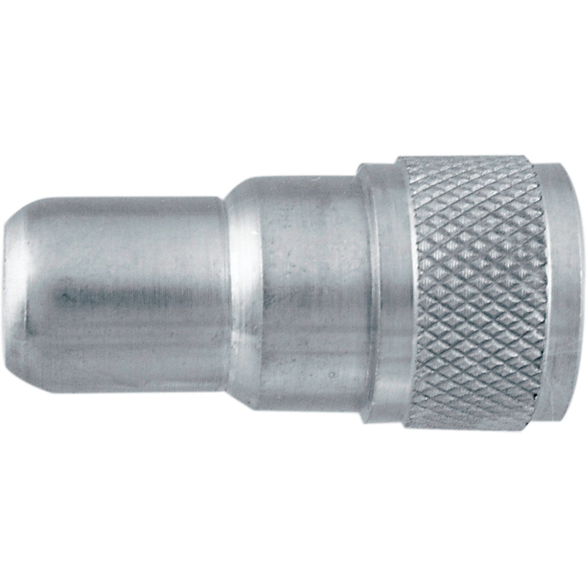Auto Ignite Torch Tip End #3 - 333-9220470110