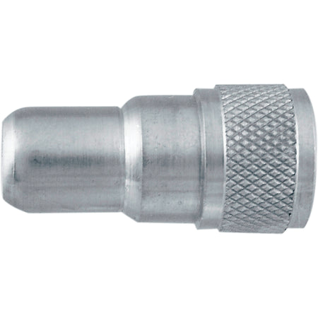 Auto Ignite Torch Tip End #3 - 333-9220470110