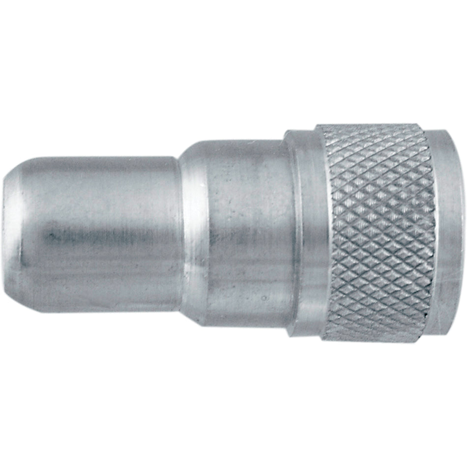 Auto Ignite Torch Tip End #3 - 333-9220470110