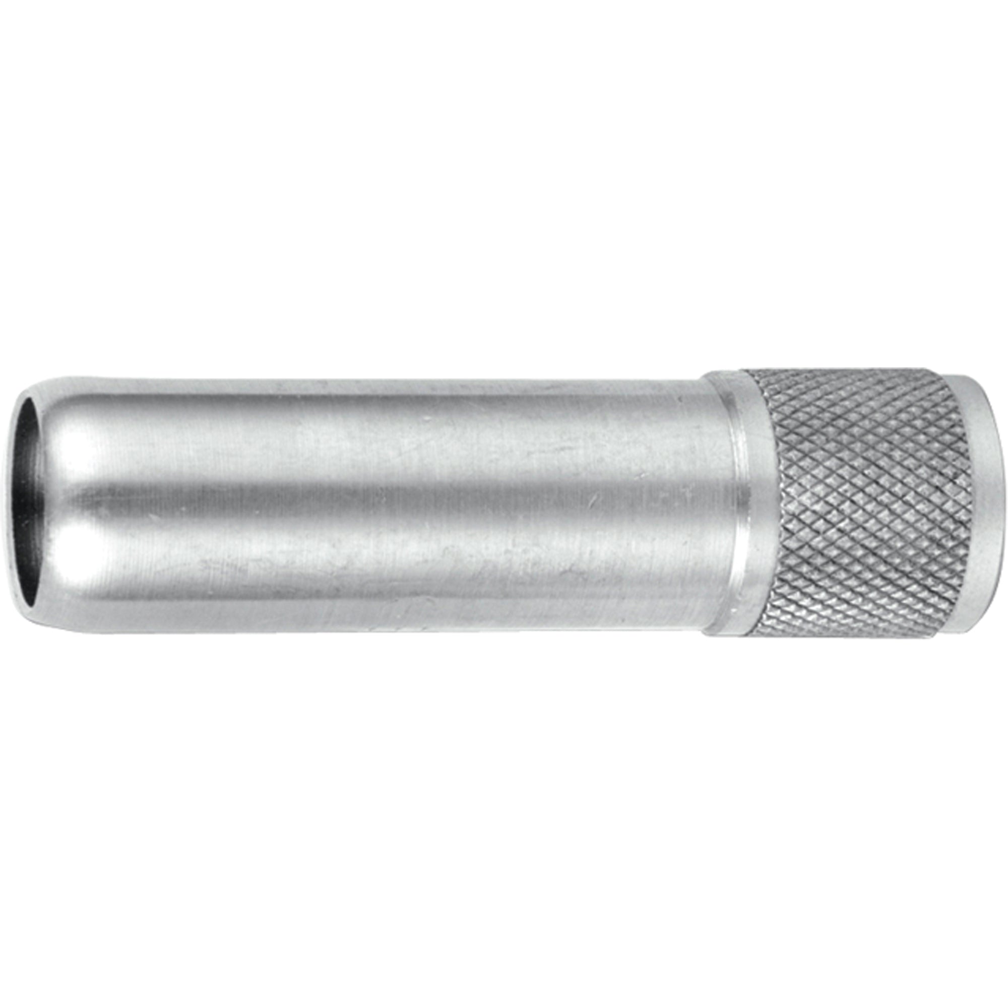 Auto Ignite Torch Tip End #5 - 333-9220470120