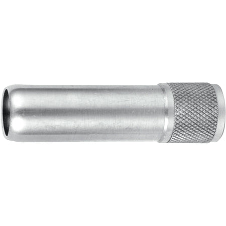 Auto Ignite Torch Tip End #5 - 333-9220470120