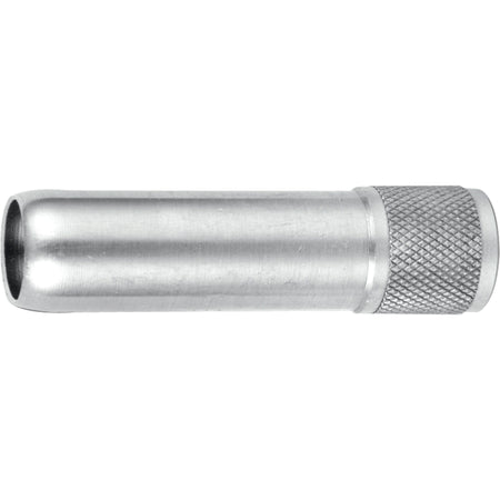 Auto Ignite Torch Tip End #12 - 333-9220470140