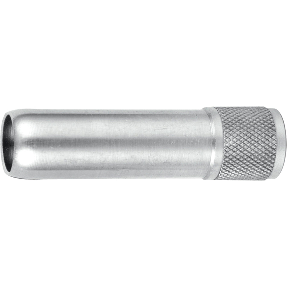 Auto Ignite Torch Tip End #12 - 333-9220470140