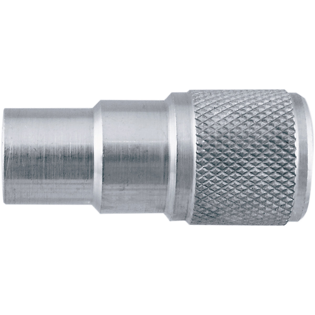 Replacement Tip End #3 for Auto Ignite Torch - 333-9222470210