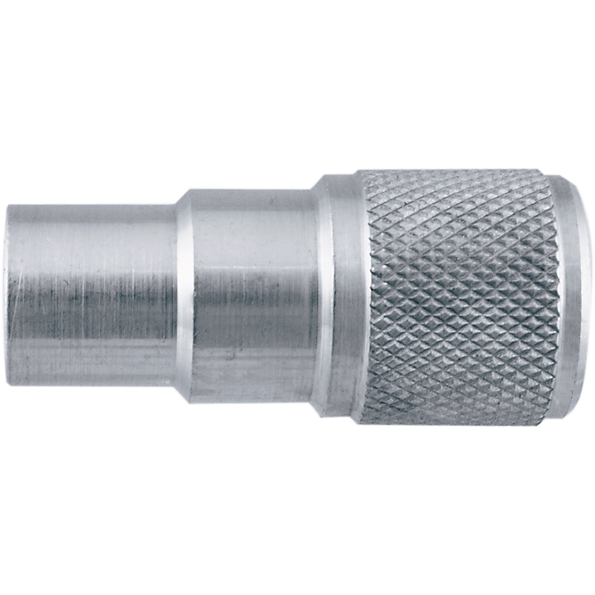 Replacement Tip End #3 for Auto Ignite Torch - 333-9222470210