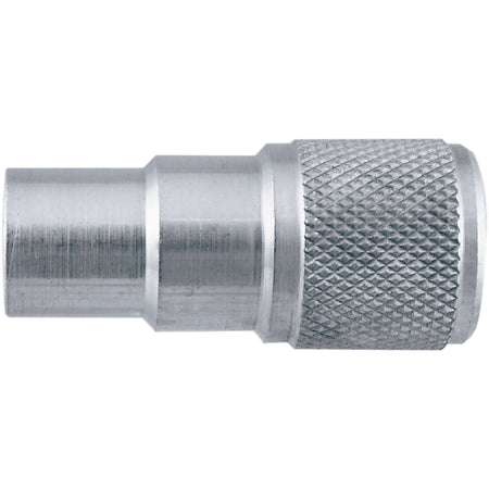 Replacement Tip End #3 for Auto Ignite Torch - 333-9222470210
