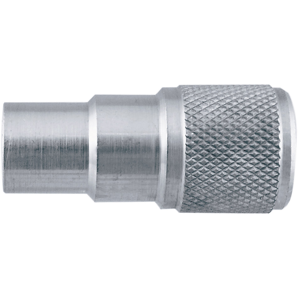 Replacement Tip End #3 for Auto Ignite Torch - 333-9222470210