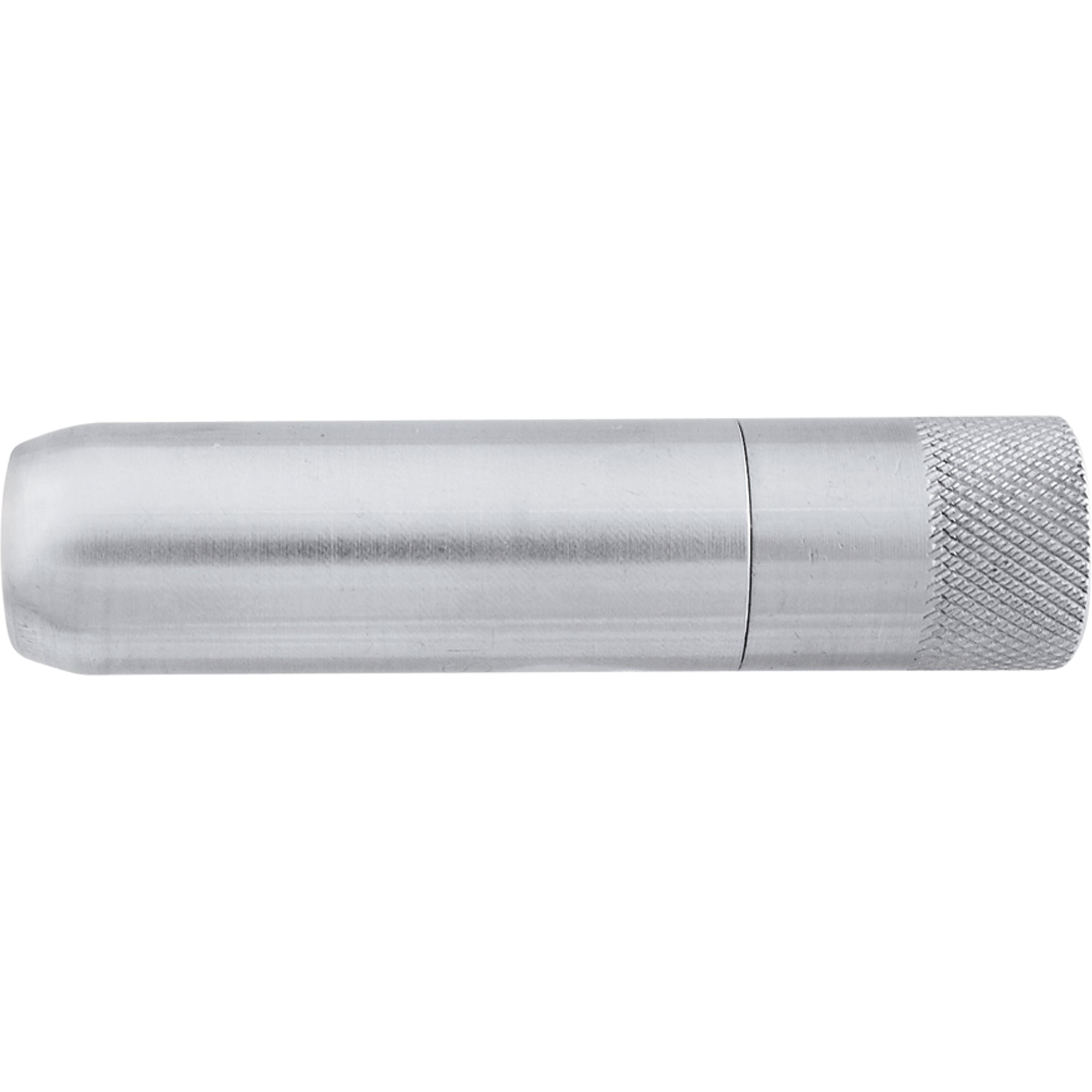 Replacement Tip End #5 for Auto Ignite Torch - 333-9222470230