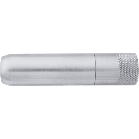 Replacement Tip End #5 for Auto Ignite Torch - 333-9222470230