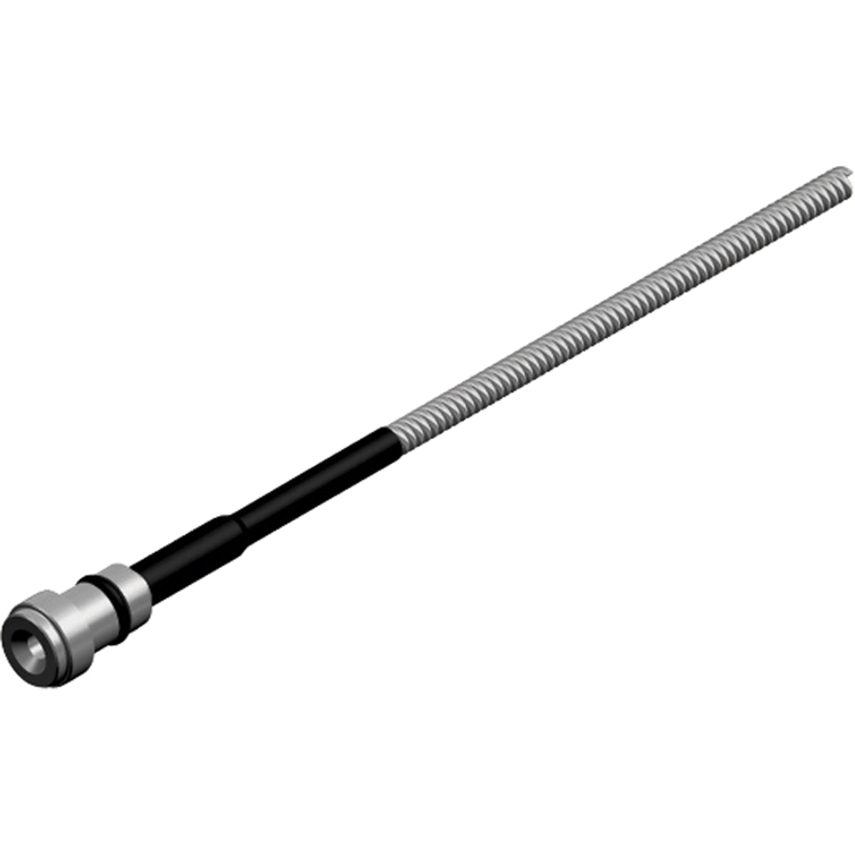 Bernard® Q-Gun - Replacement Liners - 360-4250