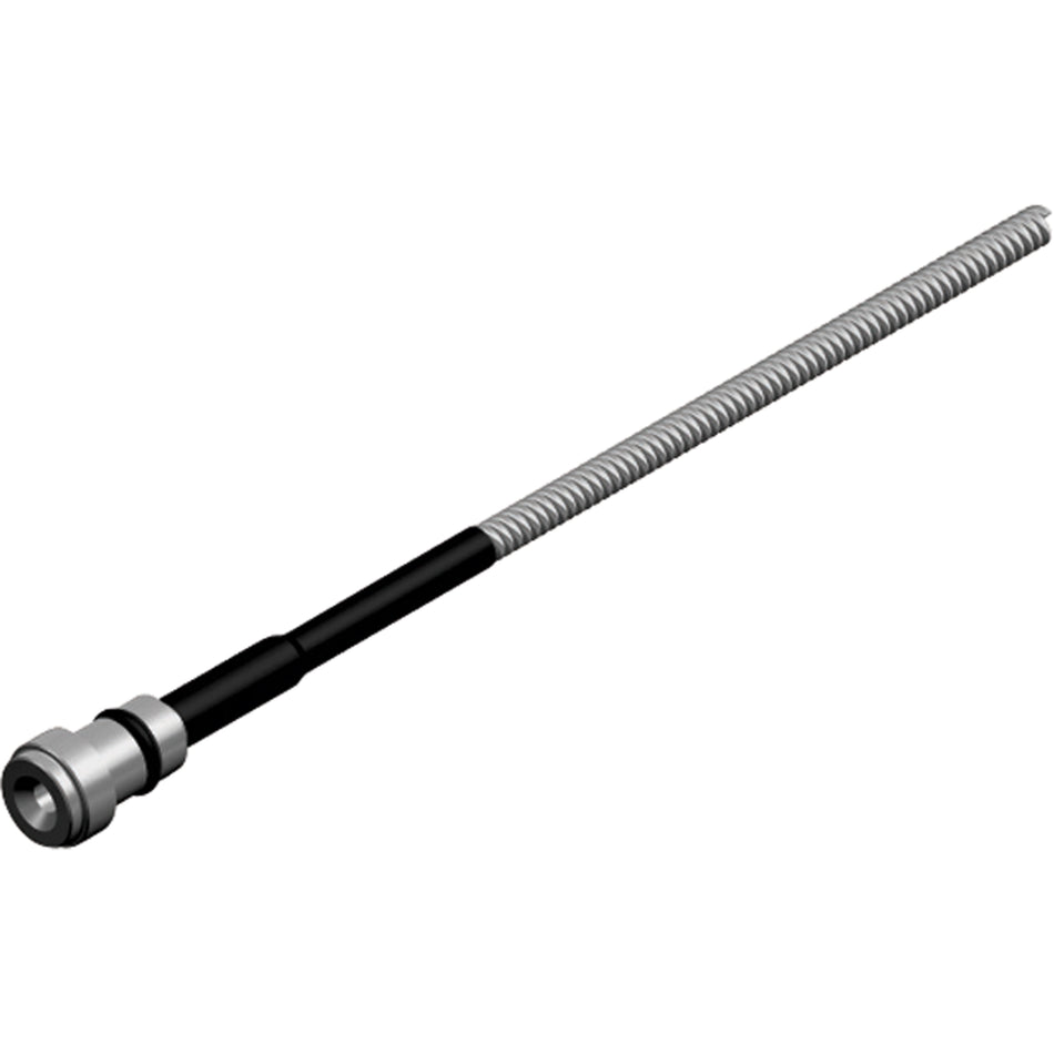 Bernard® Q-Gun - Replacement Liners - 360-4250