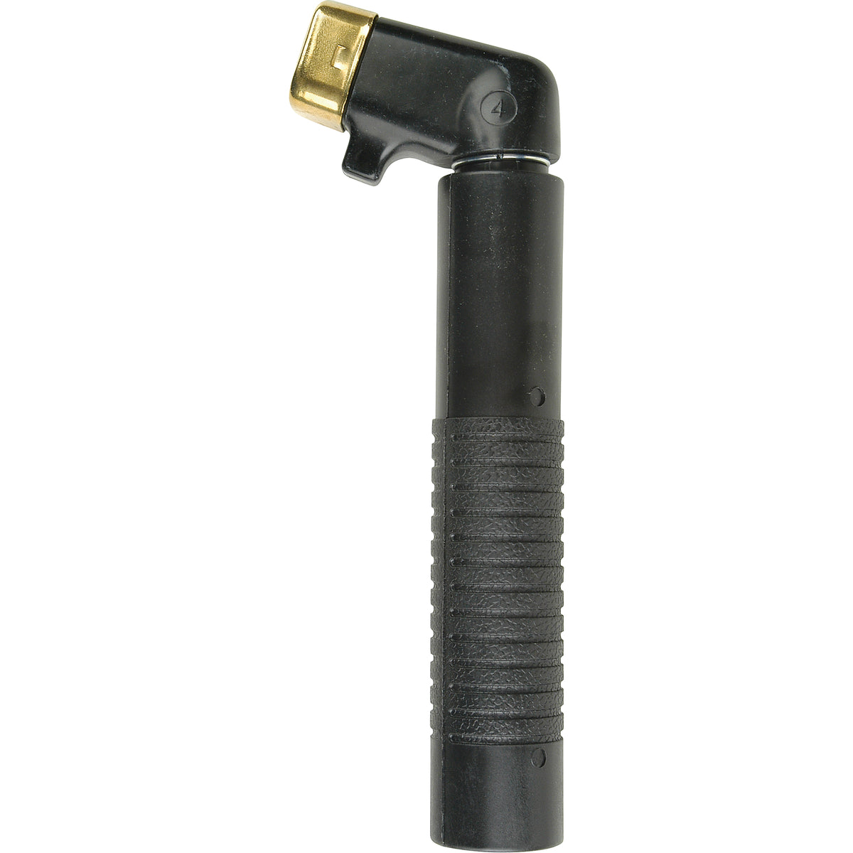 Bernard® Shortstub™ Electrode Holder - 360-9001