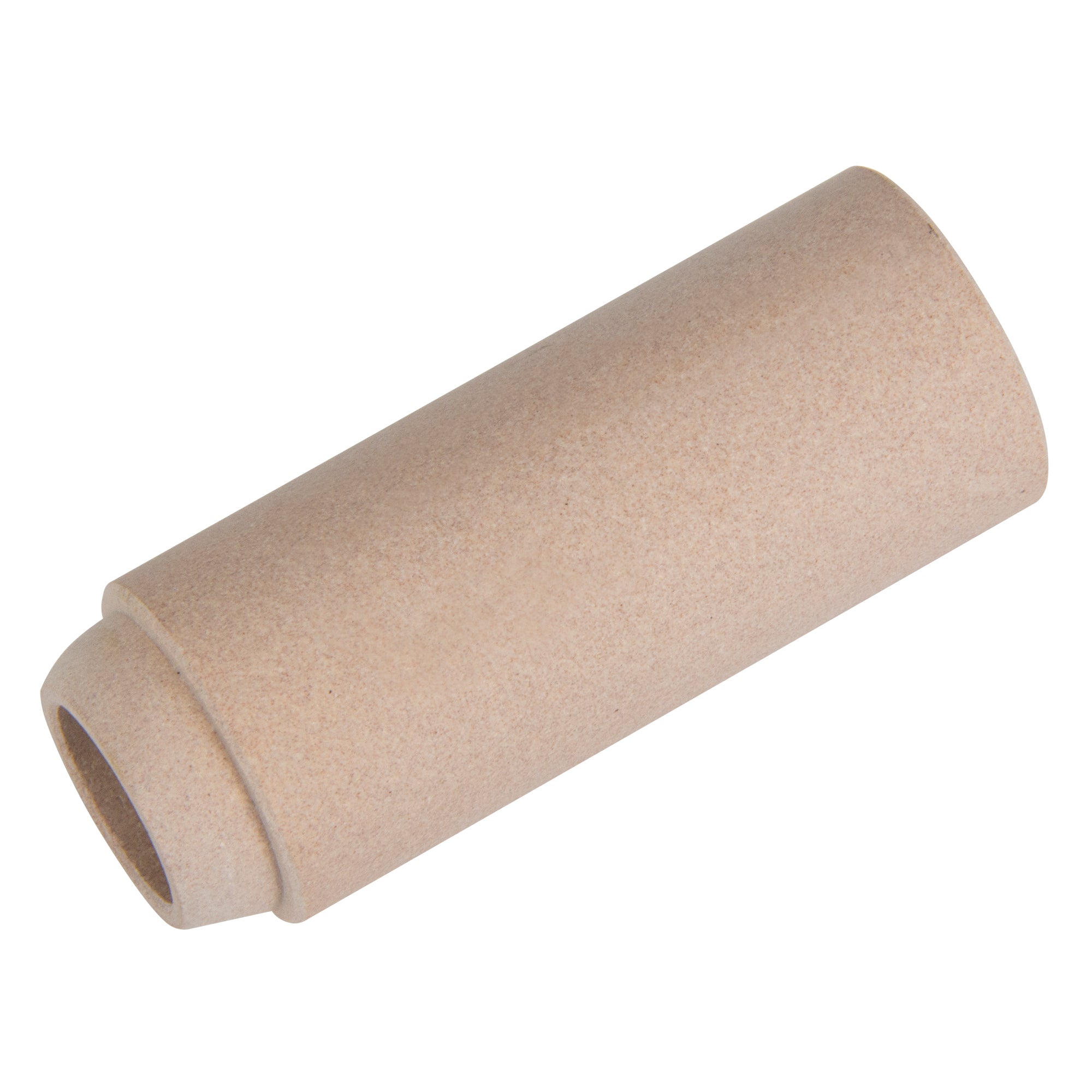 Lava Nozzles (ceramic) - 366-1000