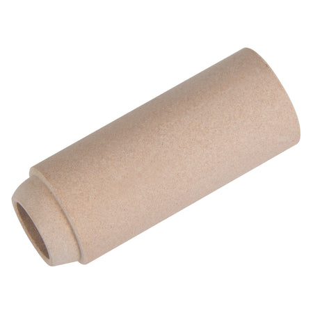 Lava Nozzles (ceramic) - 366-1000