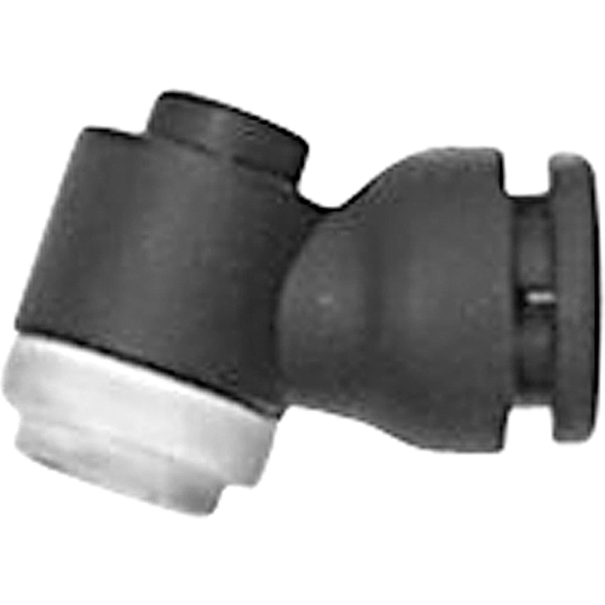 Flex Torch - Interchangeable Heads - 366-1315