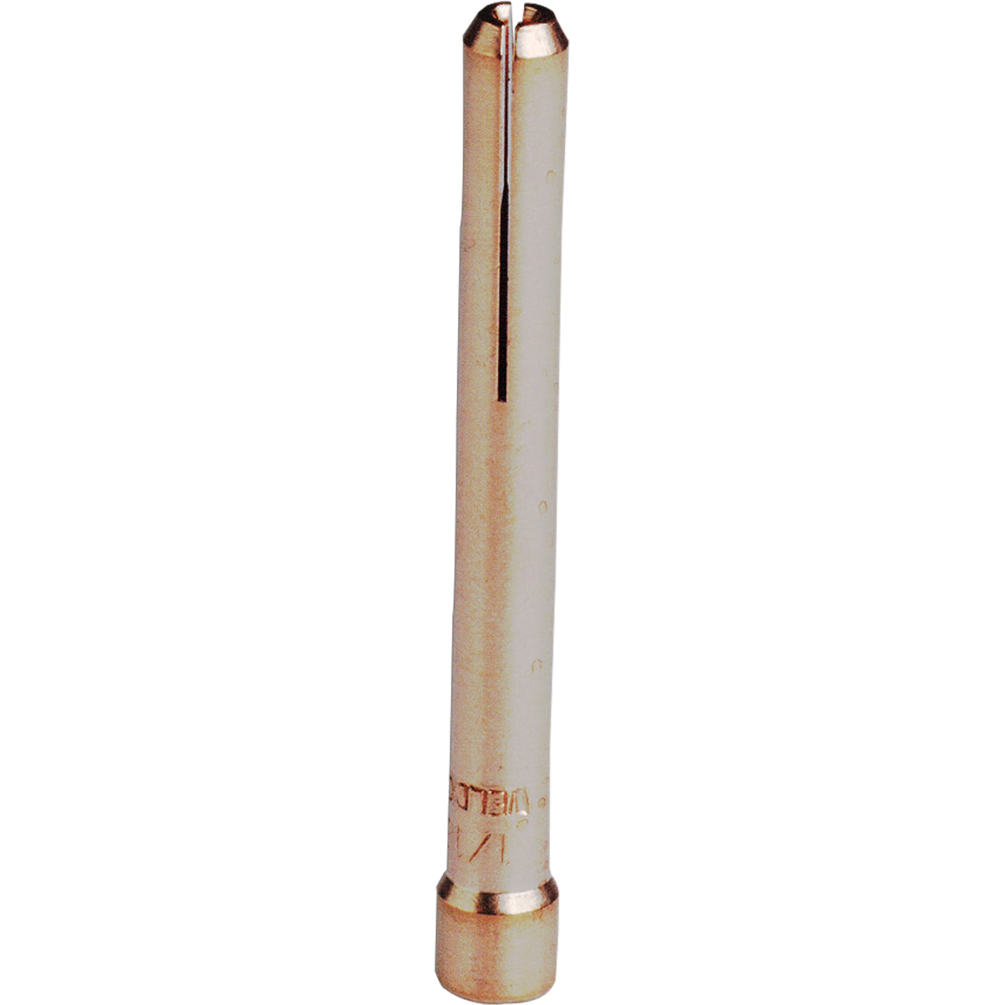Stubby Collets/Collet Bodies - 366-1438