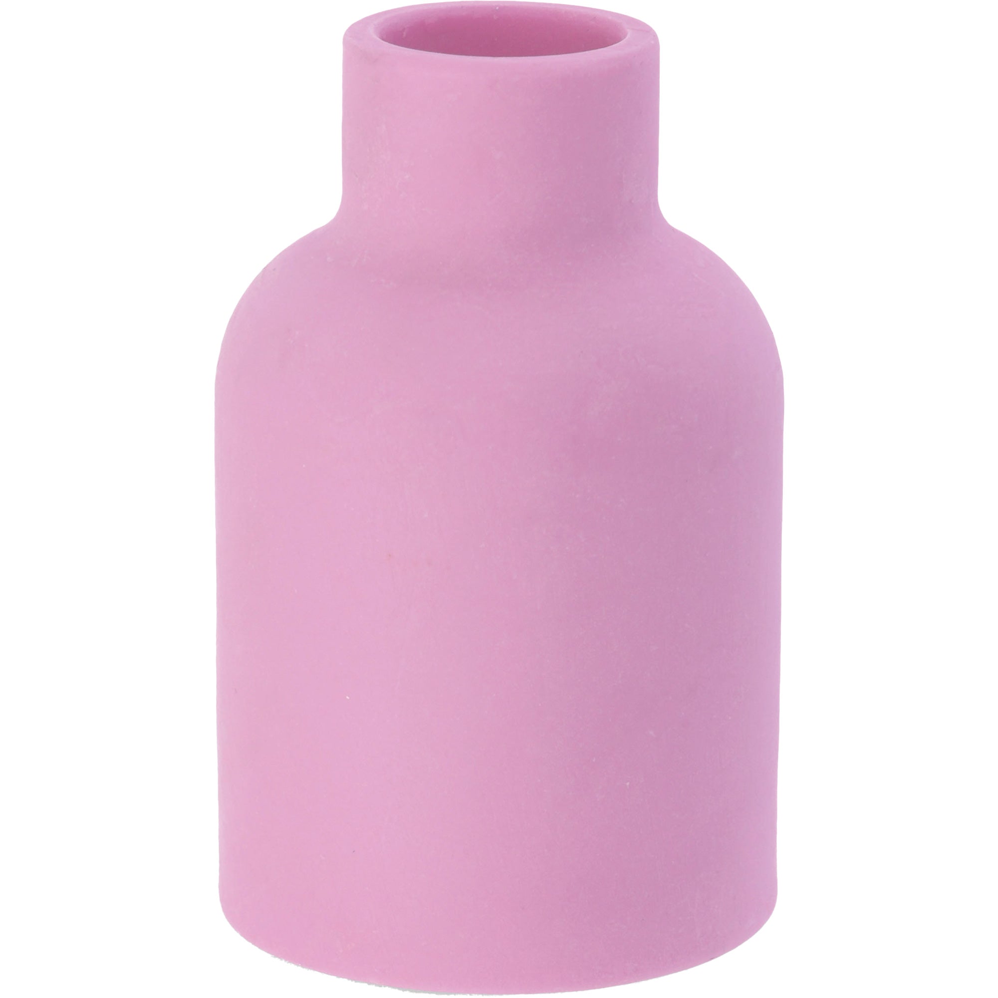 #8 Alumina Nozzle - 366-2584