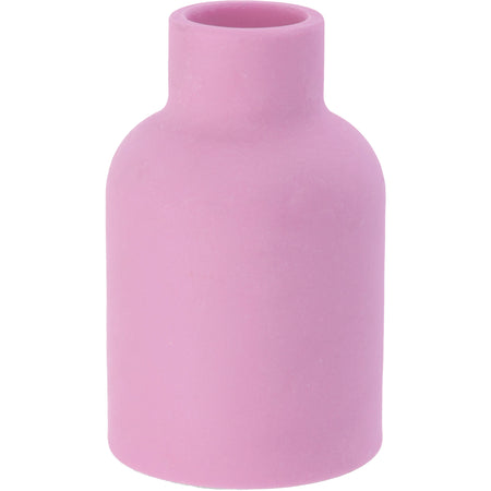 #8 Alumina Nozzle - 366-2584