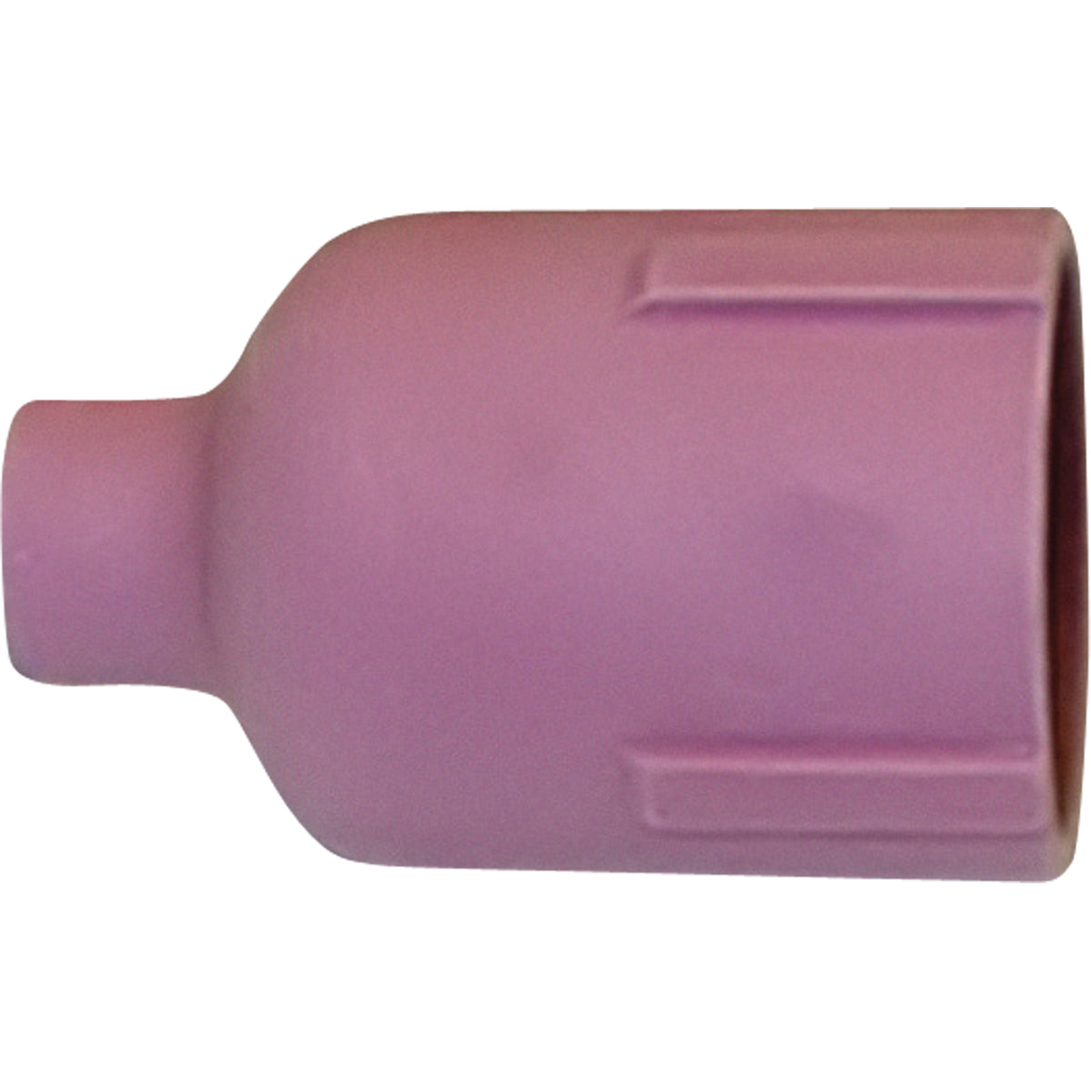 Gas Lens Alumina Nozzle - 366-2587