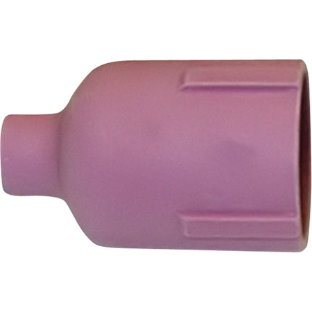 Gas Lens Alumina Nozzle - 366-2587