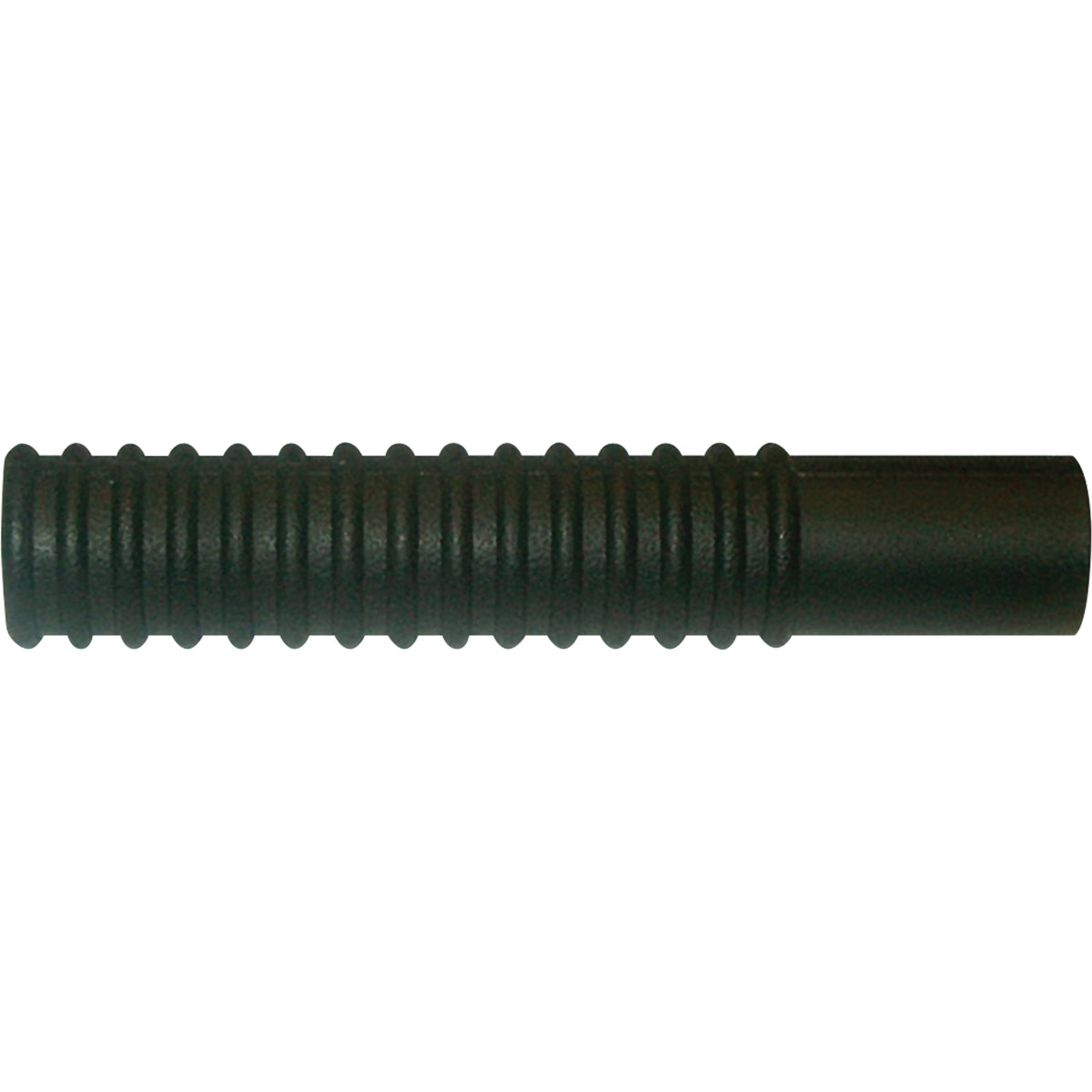 TIG Torch Handle - 366-3799