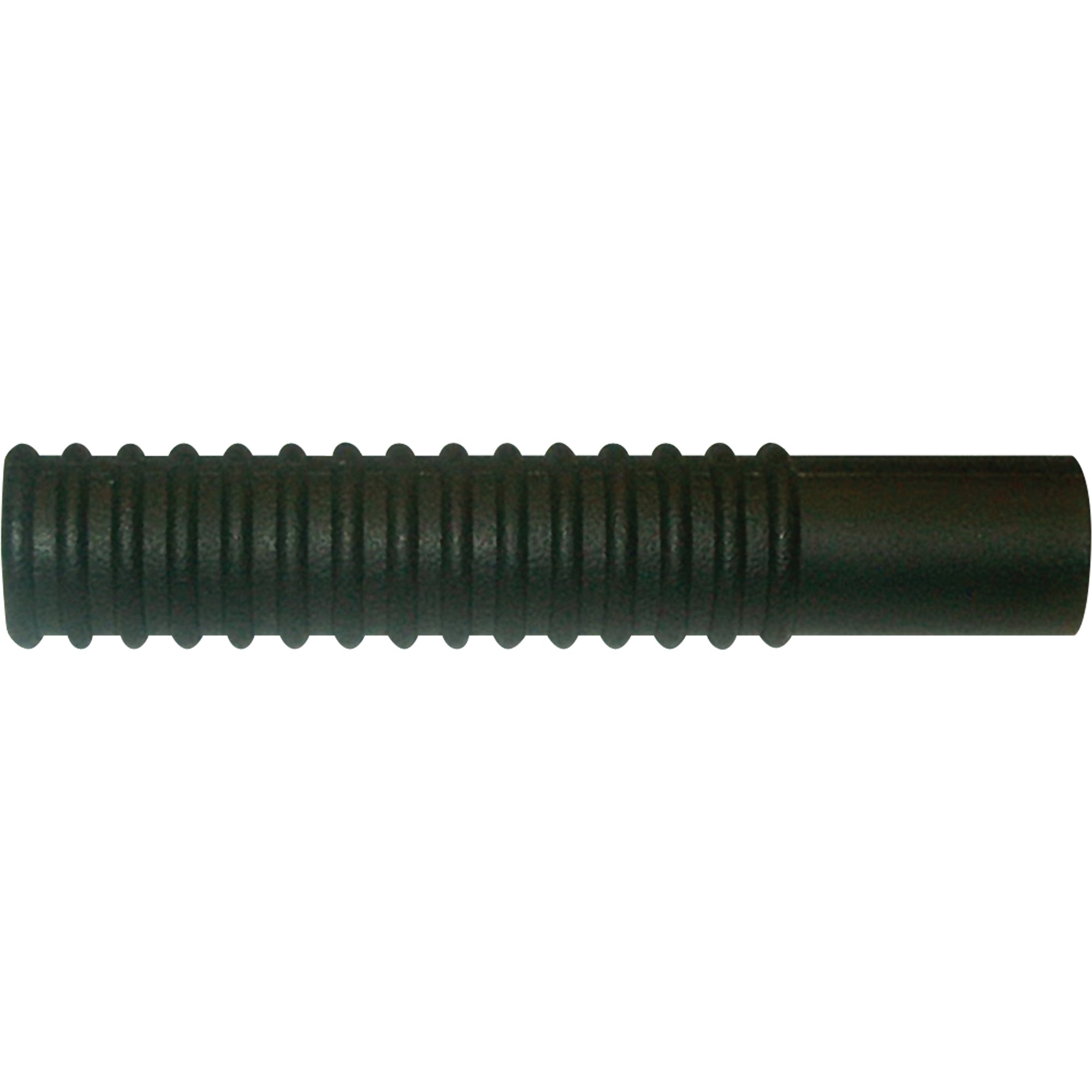 TIG Torch Handle - 366-3799